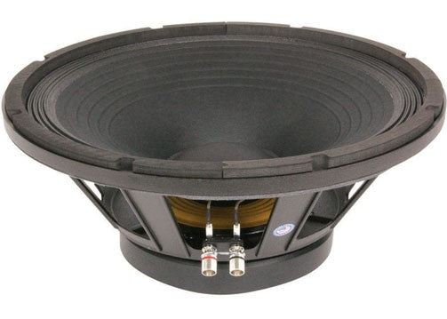 Eminence Kappa Pro-15A - 8 ohm 15