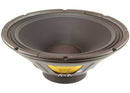 Eminence Beta-15A - 8 ohm 15" 300W Pro Audio Woofer Side View