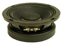 Eminence Beta-6A - 8 ohm 6" 175W Pro Audio Midrange Woofer Side View