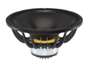 B&C 14CXN76 - 8 ohm 14" 80/400W Pro Audio Coaxial Driver Side View