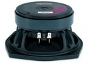 B&C 6MD38 - 8 ohm 6" 120W Ferrite 1.5" Voice Coil Woofer Side View