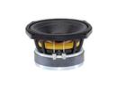 B&C 5FG44 - 8 ohm 5" 100W Ferrite 1.7" Voice Coil Woofer Side View