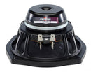 B&C 5MDN38 - 8 ohm 5" 100W Pro Audio Midrange Side Veiw