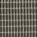 Mellotone DF8048-36 - Vintage Fender Style Grill Cloth