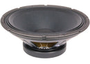 Eminence Kappa-15C - 4 ohm 15" 450W Pro Audio Woofer Side View