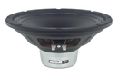 B&C 8CL51 - 8 ohm 8" 200W Neodymium 2.0" Voice Coil Woofer Side View