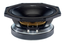 B&C 8FW51 - 8 ohm 8" 200W Ferrite 2.0" Voice Coil Woofer Side View