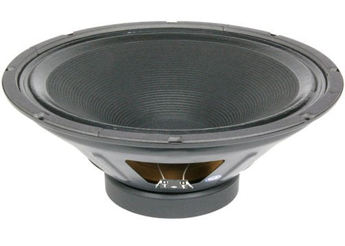 Eminence Legend 1518 - 8 ohm 15