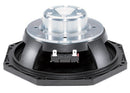 B&C 8NDL51 - 8 ohm 8" 200W Neodymium 2.0" Voice Coil Woofer Side View
