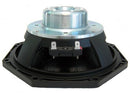 B&C 8BG51 - 8 ohm 8" 250W Neodymium 2.0" Voice Coil Woofer Side View