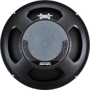 Celestion K12H-100TC 8 ohm 12" 100W Pro Audio Woofer T5402