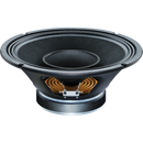 Celestion K12H-100TC 8 ohm 12" 100W Pro Audio Woofer T5402 Side View