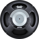 Celestion K12H-200TC 8 ohm 12" 200W Pro Audio Woofer T5870