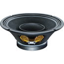 Celestion K12H-200TC 8 ohm 12" 200W Pro Audio Woofer T5870 Side View