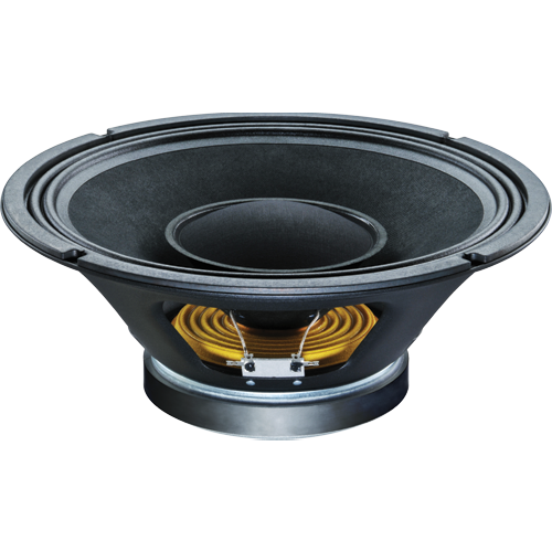 Celestion K12H-200TC 8 ohm 12