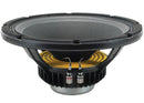 Eminence KappaLite 3012LF - 8 ohm 12" 450W Neodymium Low Frequency Pro Audio Woofer Side View