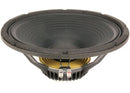 Eminence KappaLite 3015 - 8 ohm 15" 450W Neodymium Pro Audio Woofer Side View