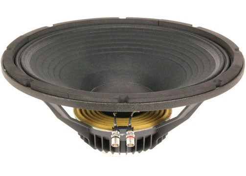 Eminence KappaLite 3015 - 8 ohm 15