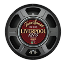ToneSpeak Liverpool 1275 - 12" Guitar Speaker 75 Watt 8 Ohm