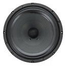 ToneSpeak Liverpool 1275 - 12" Guitar Speaker 75 Watt 8 Ohm Top View