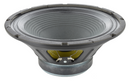 ToneSpeak Liverpool 1275 - 12" Guitar Speaker 75 Watt 8 Ohm Upper Side View