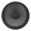 ToneSpeak Manchester 1290 - 12" Guitar Speaker 90 Watt 8 Ohm Top View