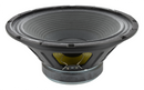 ToneSpeak Manchester 1290 - 12" Guitar Speaker 90 Watt 8 Ohm Upper Side View