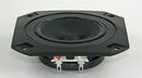 Misco MC050N20 - 8 ohm - Cone Tweeter