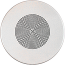 McBride MC11A - White Ceiling Speaker Baffle