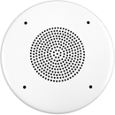 McBride MC12 - White Ceiling Speaker Baffle