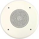 McBride 5110/12/7025 - Speaker Assembly Baffle