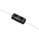 McBride MCC100E - 100.0 uF Capacitor
