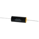 McBride DAC12PE - 12.0 uF Capacitor