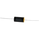 Dayton Audio DAC303PE - 3.3 uF Capacitor