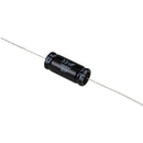 McBride MCC33E - 33.0 uF Capacitor