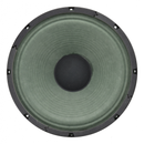 ToneSpeak Memphis 1250 - 12" Guitar Speaker 50 Watt 8 Ohm Top View