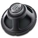 Celestion Midnight 60 16 ohm 12" 60W Guitar Speaker T5988