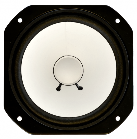 Bold North Audio MS10-W 7