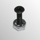Neutrik Mounting Hardware