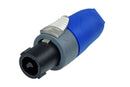 Neutrik NL2FX - speakON 2 Pole Cable Connector