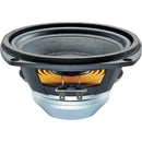 Celestion NTR06-1705D 8 ohm 6.5" 150W Neodymium Lower Frequency Midrange T5642 Side View