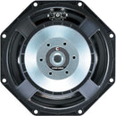 Celestion NTR08-2009D 8 ohm 8" 200W Neodymium Pro Audio Woofer T5668