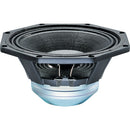 Celestion NTR08-2009D 8 ohm 8" 200W Neodymium Pro Audio Woofer T5668 Side View