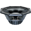 Celestion NTR08-2011D 8 ohm 8" 200W Neodymium Pro Audio Woofer T5497 Side View