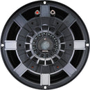 Celestion NTR10-2520D 8 ohm 10" 250W Neodymium Pro Audio Woofer T5638