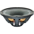 Celestion NTR10-2520D 8 ohm 10" 250W Neodymium Pro Audio Woofer T5638 Side View