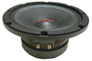 Beyma - PRO8MI - 8" Pro Driver - 4 ohm 200W