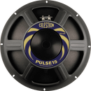 Celestion Pulse 15 - 8 ohm 400W 15" Bass Guitar Speaker T5970