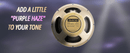 Celestion G12H-75 Creamback 8 ohm 12" 75W Guitar Speaker T5890 Banner