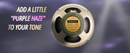 Celestion Heritage G12H-75 8 ohm 12" 30W Classic Rock Tone Guitar Speaker T1364 Banner